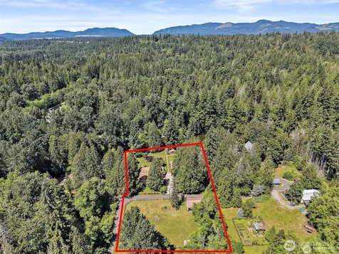 24416 SE 246th Street Maple Valley WA 98038