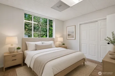 24416 SE 246th Street Maple Valley WA 98038