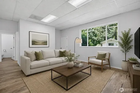 24416 SE 246th Street Maple Valley WA 98038
