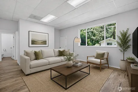 24416 SE 246th Street Maple Valley WA 98038