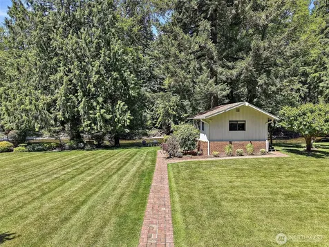 24416 SE 246th Street Maple Valley WA 98038
