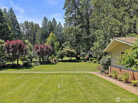 24416 SE 246th Street Maple Valley WA 98038