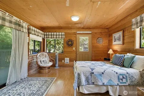 24416 SE 246th Street Maple Valley WA 98038