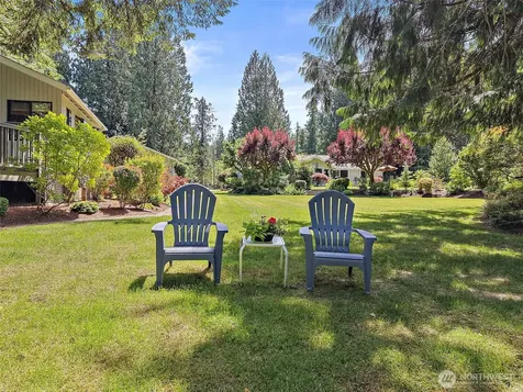 24416 SE 246th Street Maple Valley WA 98038