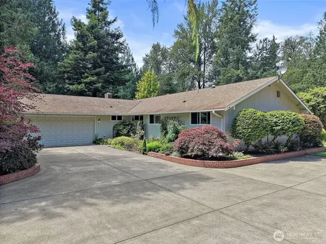 24416 SE 246th Street Maple Valley WA 98038