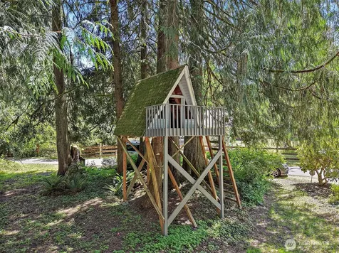 24416 SE 246th Street Maple Valley WA 98038