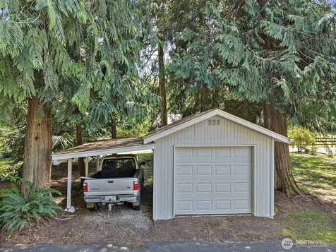 24416 SE 246th Street Maple Valley WA 98038