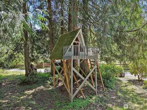 24416 SE 246th Street Maple Valley WA 98038
