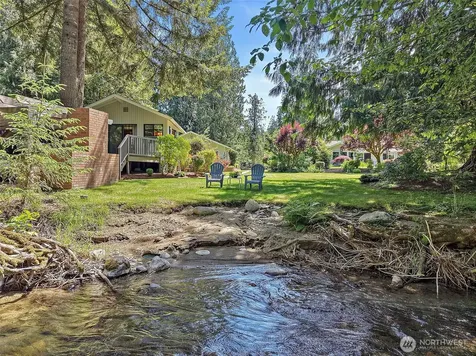 24416 SE 246th Street Maple Valley WA 98038