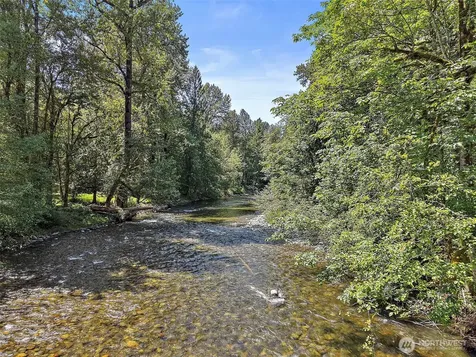 24416 SE 246th Street Maple Valley WA 98038