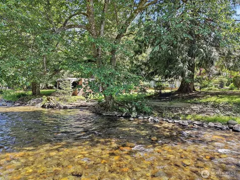 24416 SE 246th Street Maple Valley WA 98038