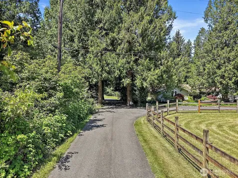 24416 SE 246th Street Maple Valley WA 98038