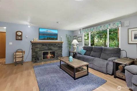 24416 SE 246th Street Maple Valley WA 98038