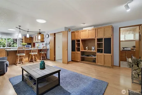 24416 SE 246th Street Maple Valley WA 98038