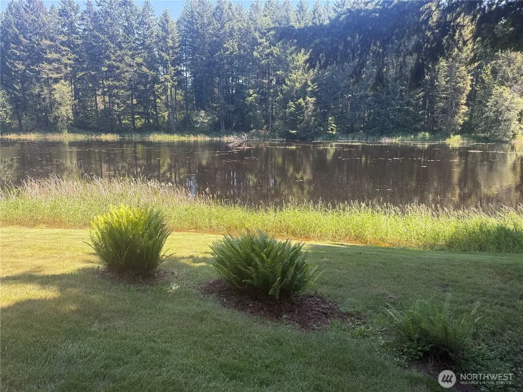 31219 62nd Avenue Ct S Roy WA 98580