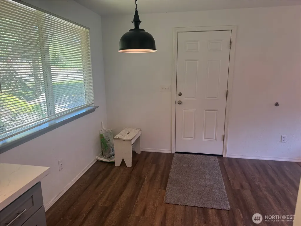 31219 62nd Avenue Ct S Roy WA 98580