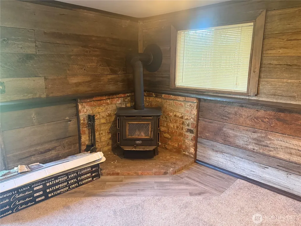 31219 62nd Avenue Ct S Roy WA 98580
