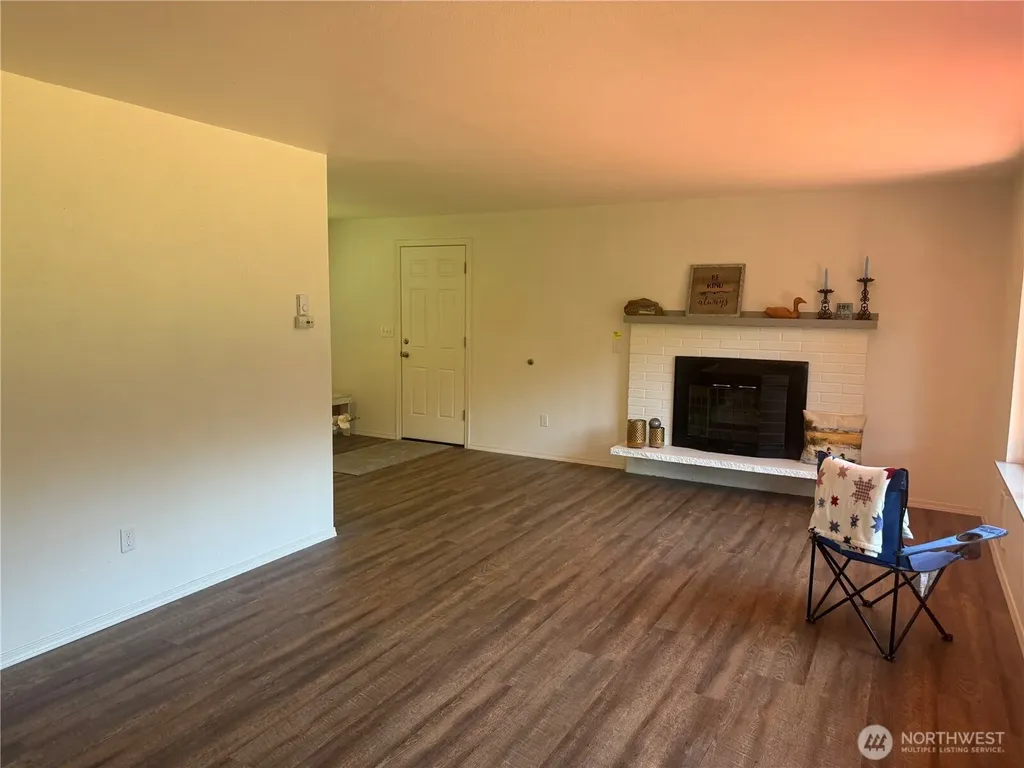 31219 62nd Avenue Ct S Roy WA 98580