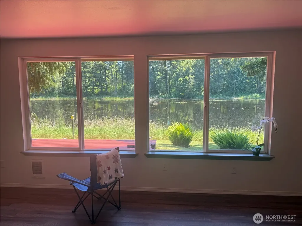 31219 62nd Avenue Ct S Roy WA 98580