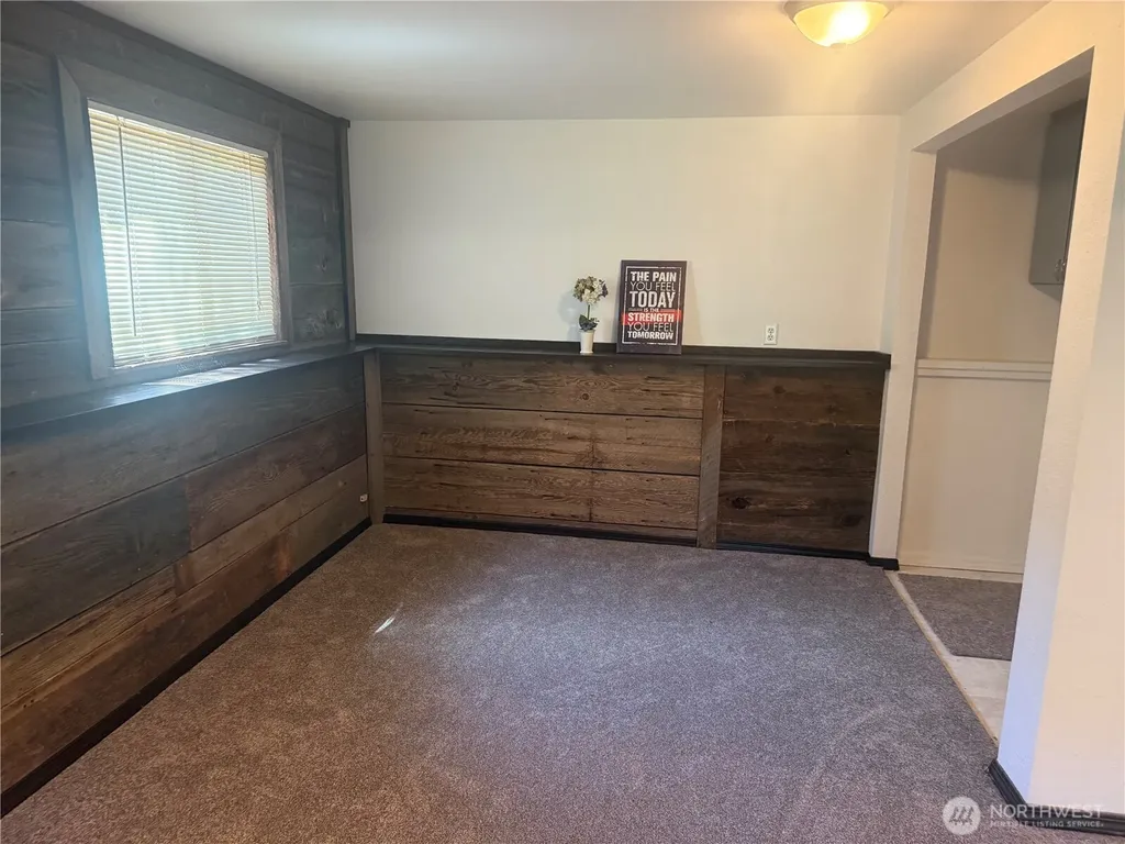 31219 62nd Avenue Ct S Roy WA 98580