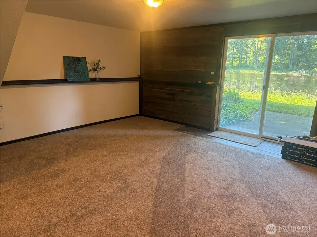 31219 62nd Avenue Ct S Roy WA 98580