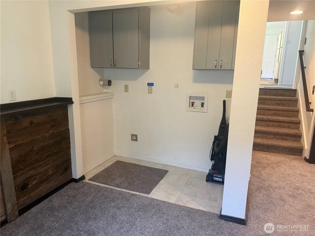 31219 62nd Avenue Ct S Roy WA 98580