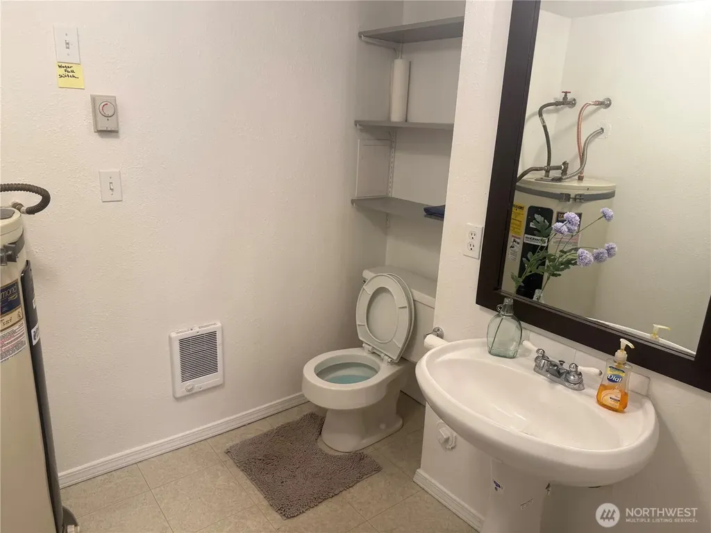31219 62nd Avenue Ct S Roy WA 98580