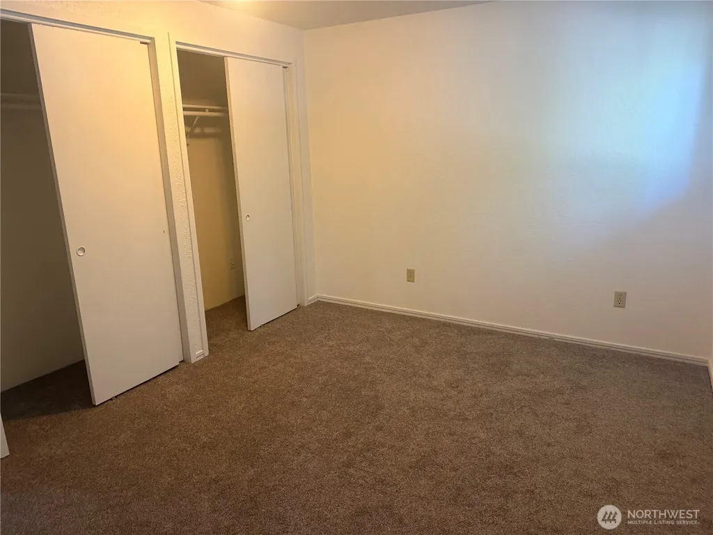 31219 62nd Avenue Ct S Roy WA 98580