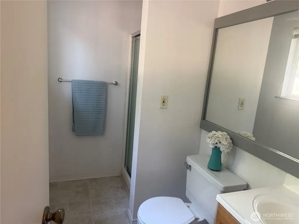 31219 62nd Avenue Ct S Roy WA 98580