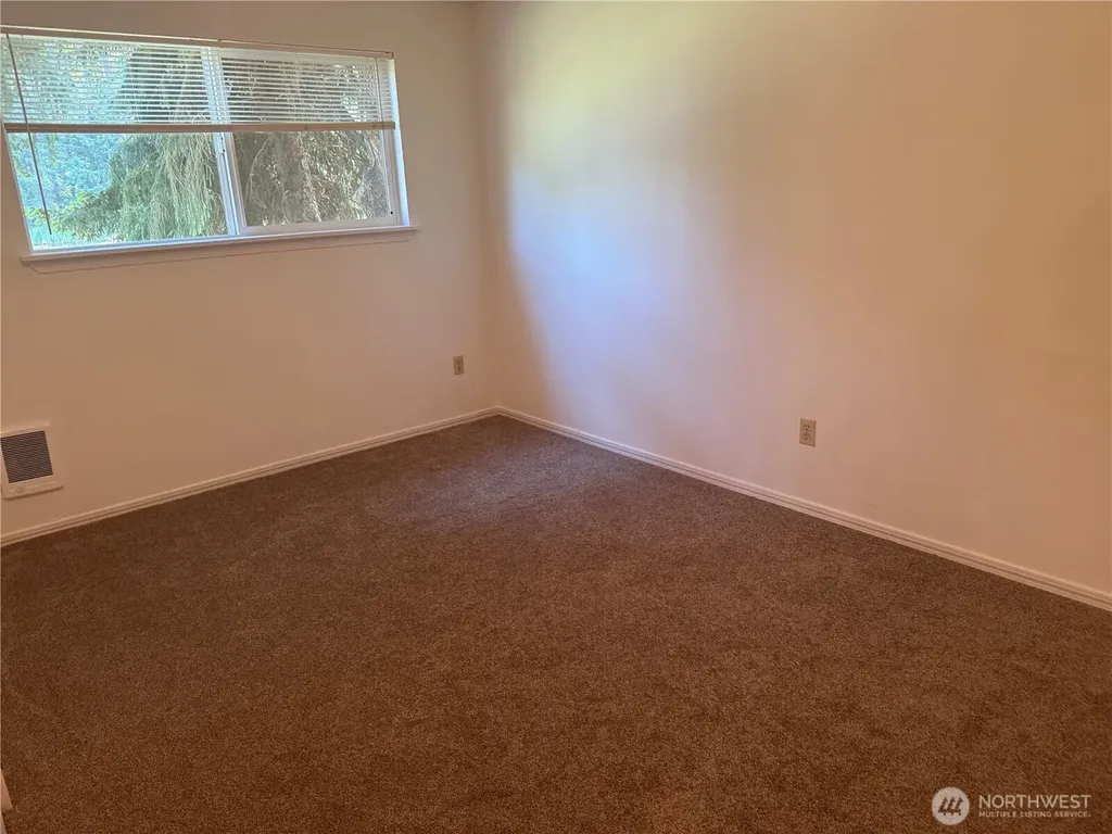 31219 62nd Avenue Ct S Roy WA 98580
