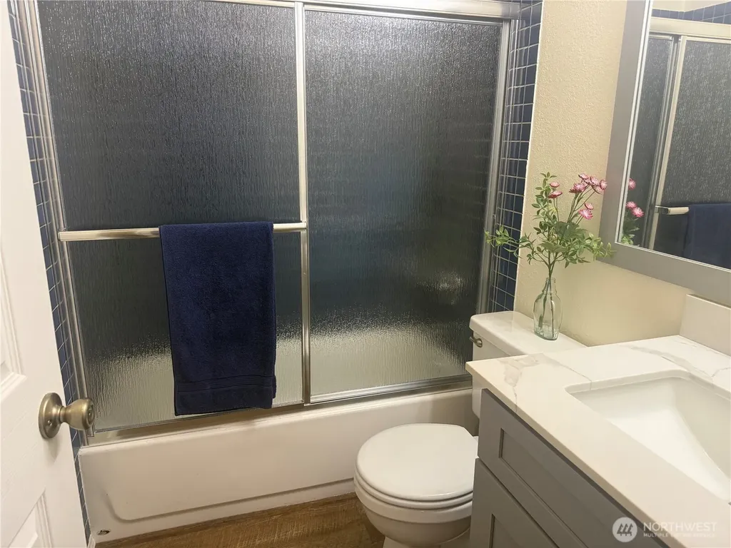 31219 62nd Avenue Ct S Roy WA 98580
