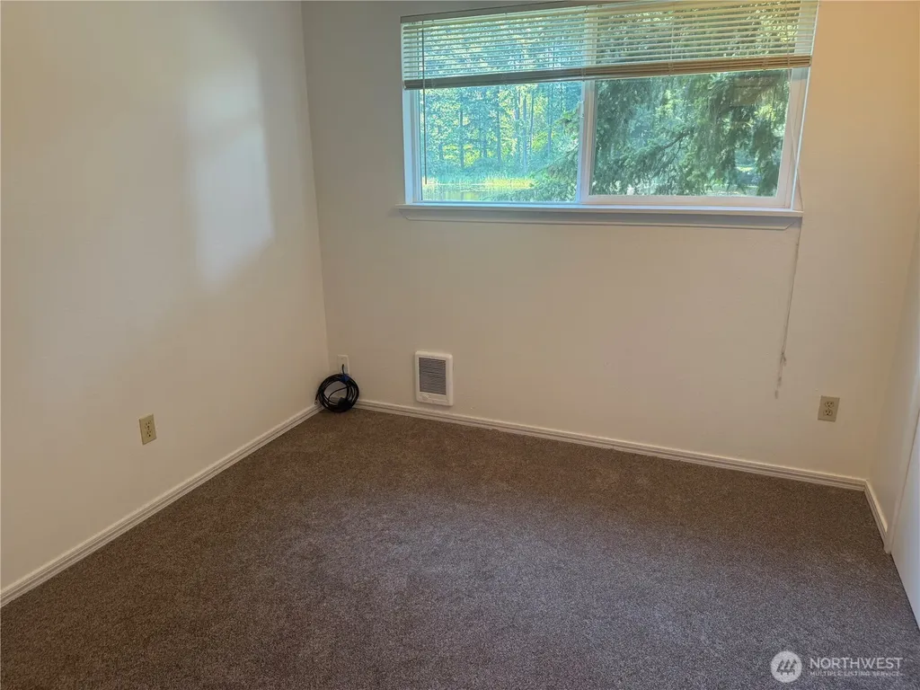 31219 62nd Avenue Ct S Roy WA 98580