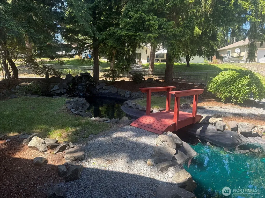 31219 62nd Avenue Ct S Roy WA 98580