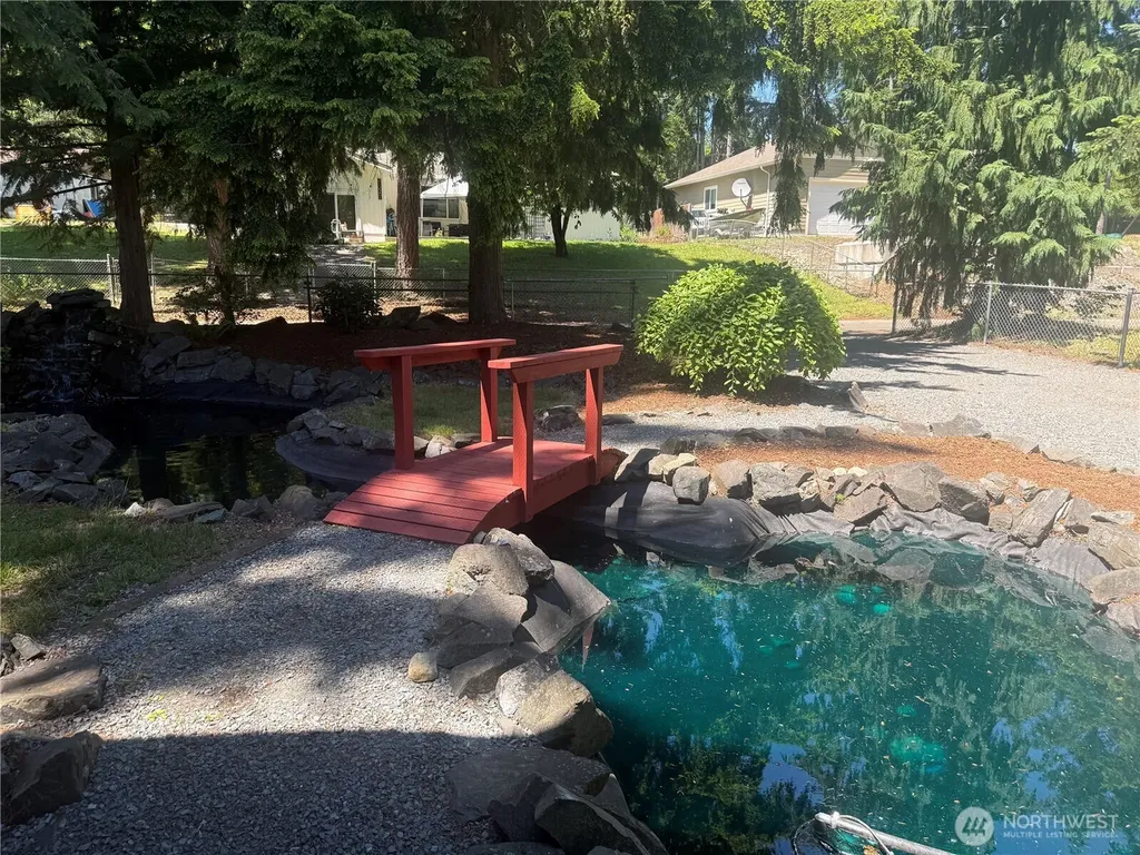 31219 62nd Avenue Ct S Roy WA 98580
