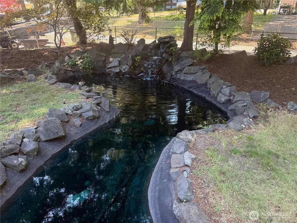 31219 62nd Avenue Ct S Roy WA 98580