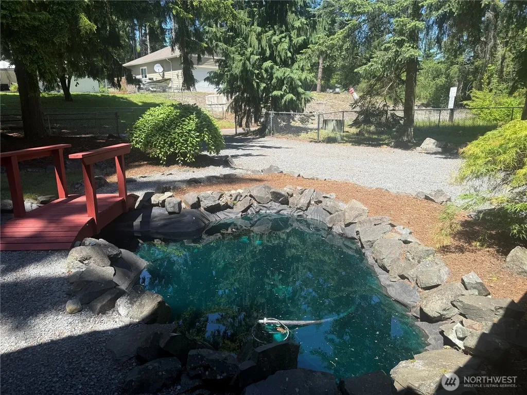 31219 62nd Avenue Ct S Roy WA 98580