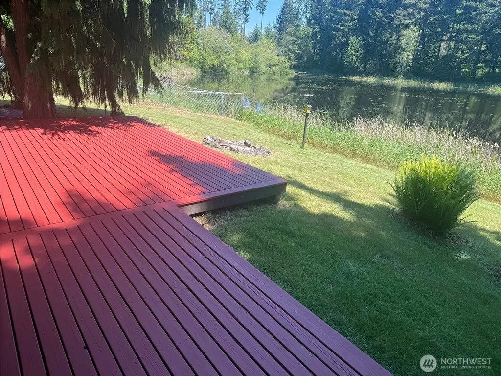 31219 62nd Avenue Ct S Roy WA 98580