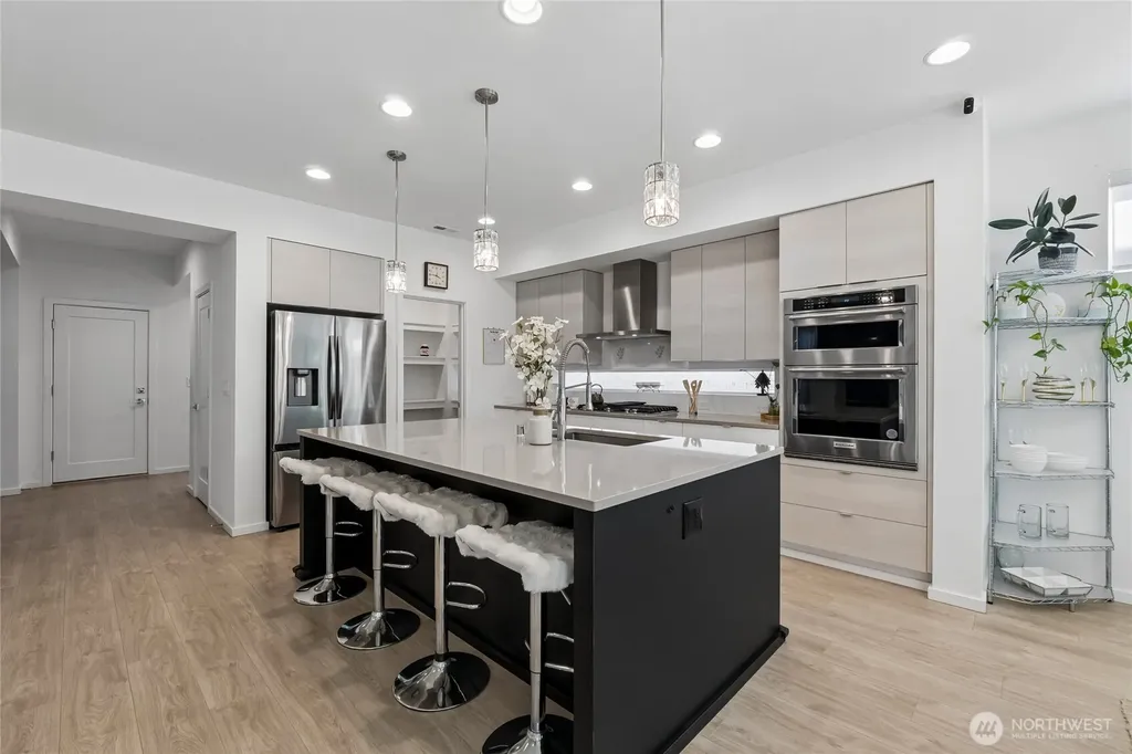 16203 27th Street E Bonney Lake WA 98391