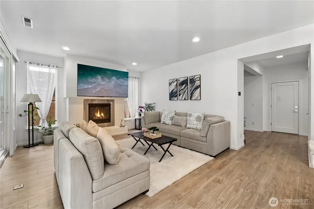 16203 27th Street E Bonney Lake WA 98391