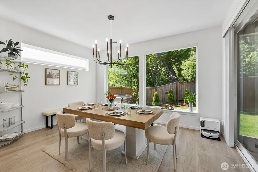 16203 27th Street E Bonney Lake WA 98391