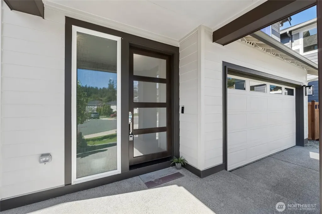 16203 27th Street E Bonney Lake WA 98391