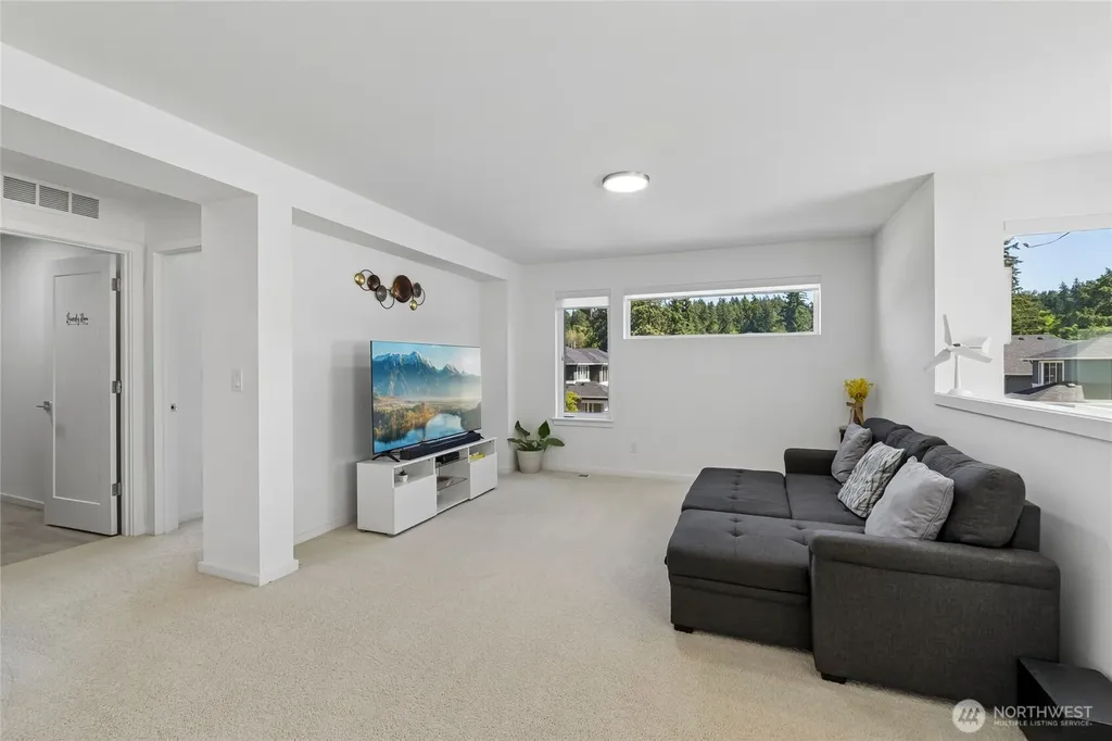 16203 27th Street E Bonney Lake WA 98391