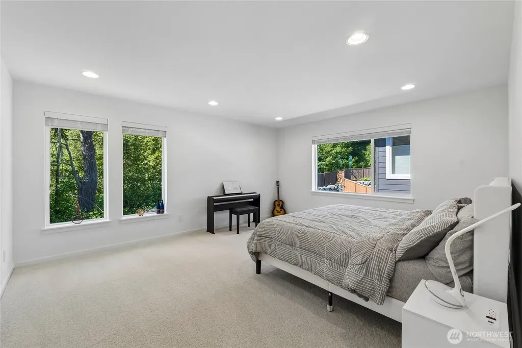 16203 27th Street E Bonney Lake WA 98391