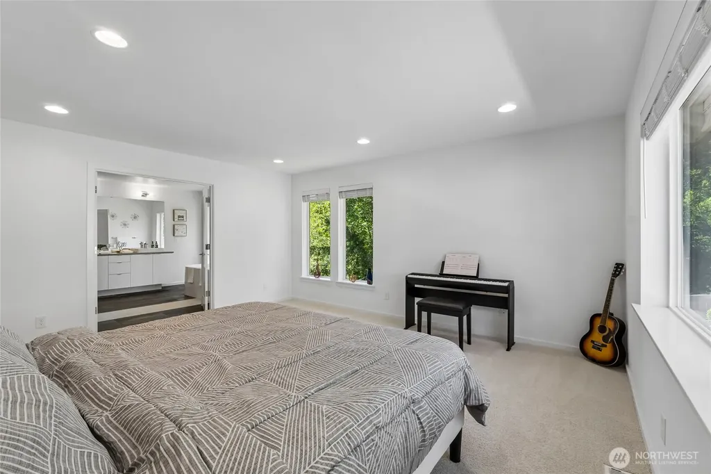 16203 27th Street E Bonney Lake WA 98391