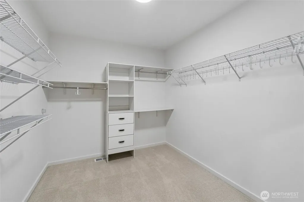 16203 27th Street E Bonney Lake WA 98391