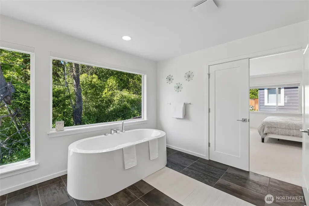 16203 27th Street E Bonney Lake WA 98391
