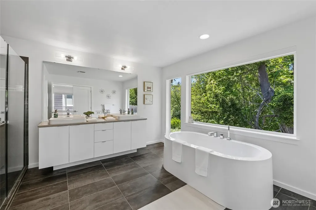 16203 27th Street E Bonney Lake WA 98391
