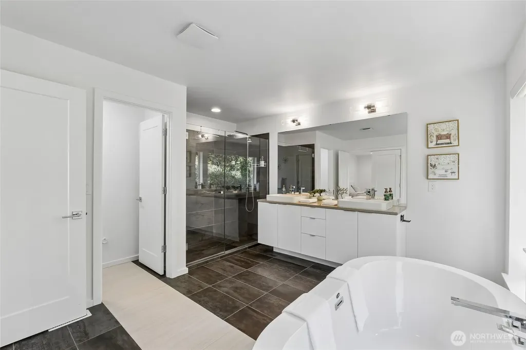 16203 27th Street E Bonney Lake WA 98391