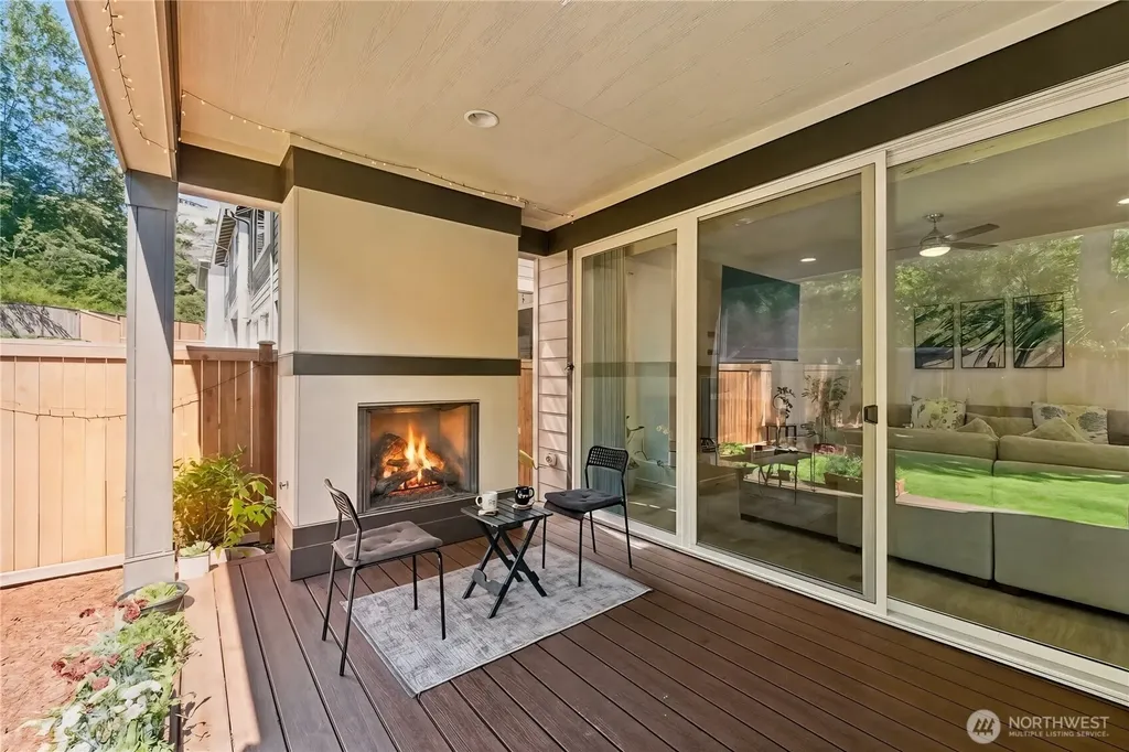 16203 27th Street E Bonney Lake WA 98391