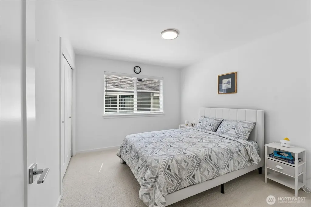 16203 27th Street E Bonney Lake WA 98391